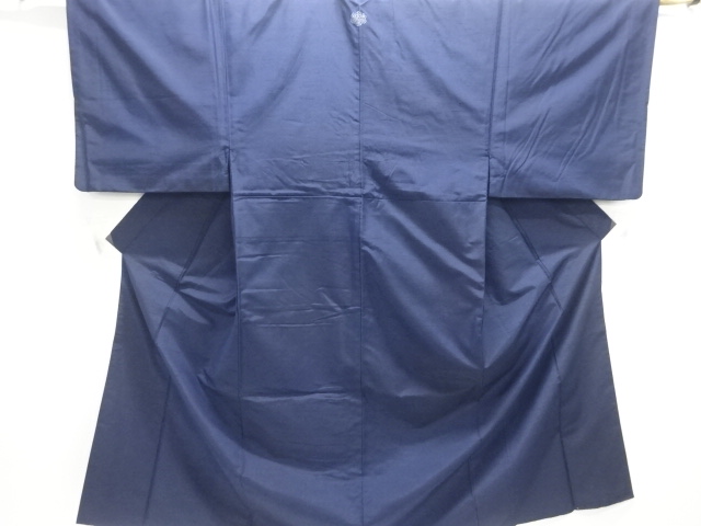 Japanese Kimono / Men's Kimono Silk